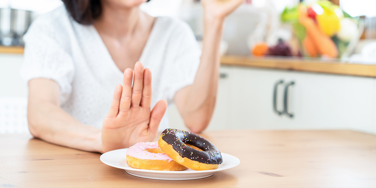 Qué Es La Obesidad: Causas, Factores De Riesgo Y Tratamientos - MAS ...